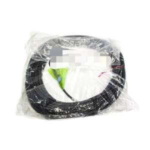Sz-vp30 NSMP - Product Image 1
