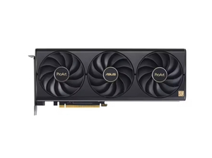 Tarjeta Gráfica para PC RTX 4070 Ti Super de 12GB GDDR6X, Refrigeración por Ventilador, GPU para Juegos RTX 4070 Ti Super, GPU RTX 4070 Ti Super de 12GB GDDR6X - Product Image 4