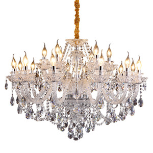 Lampadario Moderno a LED Lampada a Sospensione di Design Nordico per Sala da Pranzo <span class=keywords><strong>e</strong></span> <span class=keywords><strong>Soggiorno</strong></span> - Product Image 4