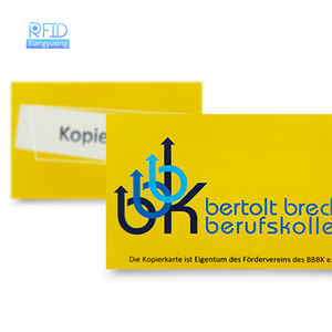 <span class=keywords><strong>13.56mhz</strong></span> मुद्रित Nfc कार्ड Rfid pvc आईएसओ मानक आकार निष्क्रिय Rfid nfc टैग 215 कार्ड - Product Image 4