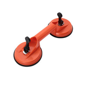 2 garras vidro movendo ventosas boas ventosas úteis para vidro - Product Image 2