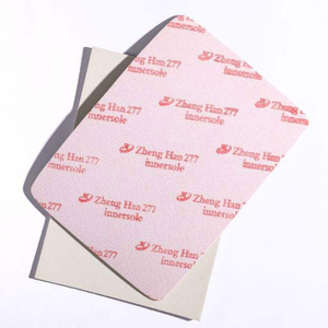 <span class=keywords><strong>Texon</strong></span> giấy đế Hội Đồng Quản Trị cho vật liệu Giày jinjiang giày không dệt đế Hội Đồng Quản trị với EVA - Product Image 3