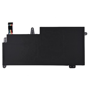 01AV435 แบตเตอรี่แล็ปท็อปสําหรับ Lenovo <span class=keywords><strong>ThinkPad</strong></span> <span class=keywords><strong>13</strong></span> S2 1st 2nd Gen <span class=keywords><strong>Chromebook</strong></span> SB10K97593 01AV436 01AV435 - Product Image 5