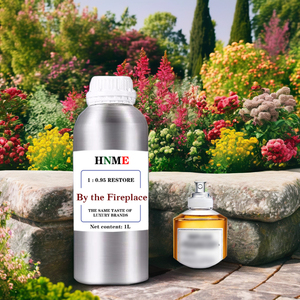 Parfum Unisexe Moyen-Orient Dubaï Inde <span class=keywords><strong>500mL</strong></span>, Senteur Florale Fraîche, Parfum Intense Longue Durée, Eau Stick, Vente en Gros Arabe Unisexe - Product Image 4