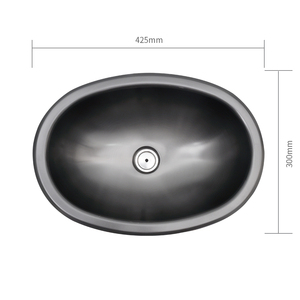 Lavello da Cucina <span class=keywords><strong>per</strong></span> <span class=keywords><strong>Camper</strong></span> in Acciaio Inox 304 <span class=keywords><strong>per</strong></span> Alimenti, Design Profondo 1200mm, Accessori Interni <span class=keywords><strong>per</strong></span> <span class=keywords><strong>Camper</strong></span> - Product Image 4