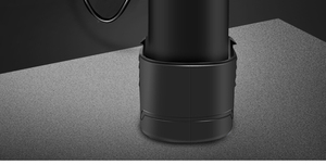 Buona prestazione stampante portatile a getto d'inchiostro data <span class=keywords><strong>Coder</strong></span> stampante portatile a getto d'inchiostro piccola stampante a getto d'inchiostro - Product Image 2