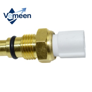 Kühlmitteltemperatursensor <span class=keywords><strong>89428</strong></span> 33010 für Toyota Camry RAV4 Lexus 8942806010 8942833020 8942824010 8942833010 - Product Image 5