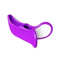 Appareil d'exercice du plancher pelvien en gros pour un renforcement profond des muscles des fesses et des hanches, durable, design élégant, équipement de fitness - Thigh Masters