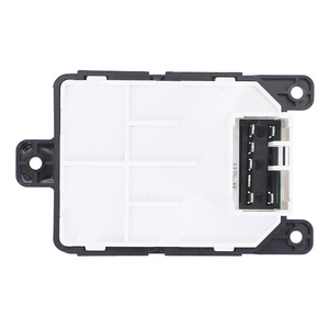 Interruptor de Elevalunas Eléctrico YITRUM 93570-07000 para Autos Kia, Interruptores Automáticos de 12V - Product Image 4