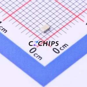 Résistance SMD RLT05R010FTP 0805 (Type : Film Épais) (Résistance : 10 mOhm Précision : 1%) - Product Image 2