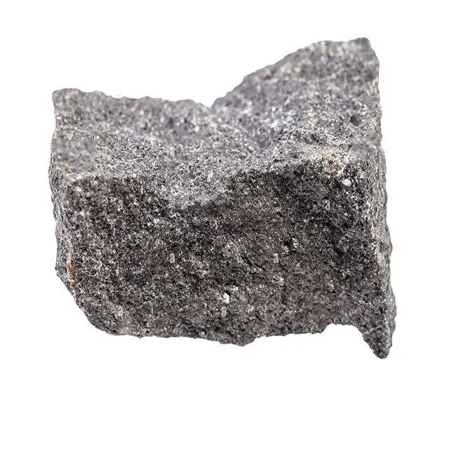 buy Chrome Ore 54% Minerals for Industrial Use Available at Wholesale Prices Directly from Pakistan's Mines