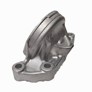 Base de filtre à huile Honda 15310-R40-A00, joint métallique pour Odyssey Crv Civic Accord - Product Image 2