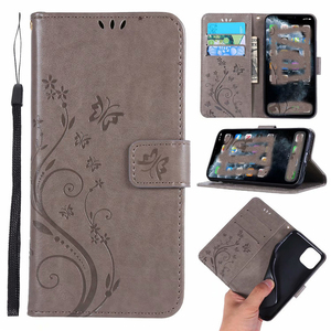 Funda tipo billetera con tapa de cuero para niñas Business 5G Compatible con <span class=keywords><strong>iPhone</strong></span> 16 15 14 12 Mini 11 Pro Max <span class=keywords><strong>SE</strong></span> <span class=keywords><strong>2020</strong></span> 7 Plus S25 contraportada - Product Image 2
