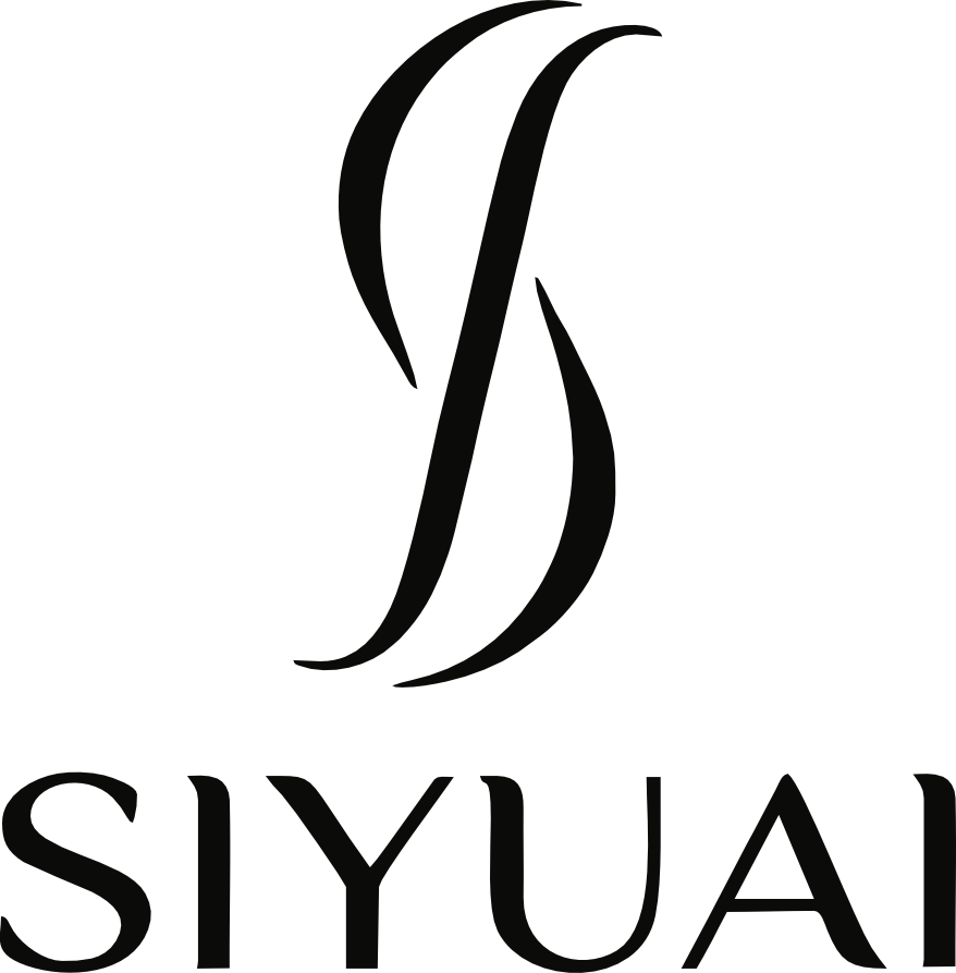 Chengdu Siyuai Technology Co., Ltd. logo