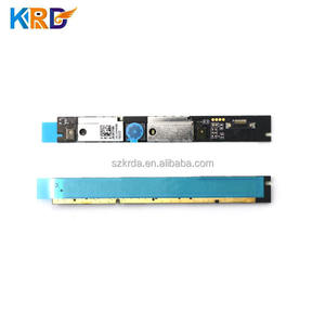 Pièces d'ordinateur, caméra intégrée de remplacement pour ordinateur portable <span class=keywords><strong>Lenovo</strong></span> ThinkPad T460 T560 <span class=keywords><strong>L570</strong></span> X270 T460S T470S Webcam - Product Image 1