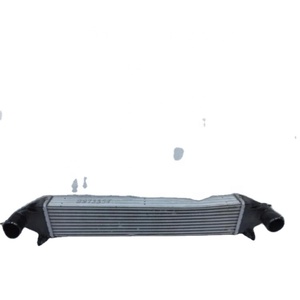 Vente en gros de pièces automobiles chinoises Autres systèmes de refroidissement Assemblage <span class=keywords><strong>inter</strong></span>-refroidisseur 1119107XKQ00A Autres pièces de carrosserie pour grande muraille Haval - Product Image 4