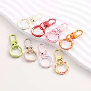 Bolsa de basura para perros de silicona hecha a medida más vendida, duradera, resistente al agua, empresa de eliminación de residuos distribuidos para mascotas - Product Image 5