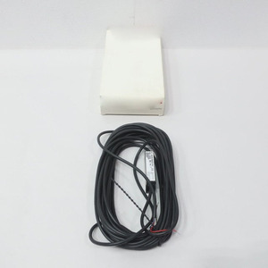 Plc Leuze Electronic <strong>Ka</strong> 942 Se Photoelectric Sensor Ver F 10-30v-ac Bulk Supply - Product Image 1
