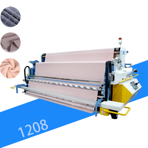 1205 160cm Automatic Fabric Spreading and