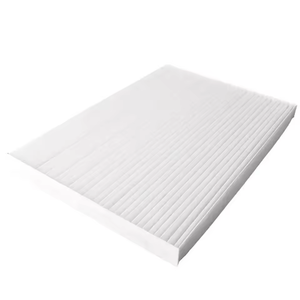 Filtre d'habitacle de pièces de moteur automatique 27277-EN000 E2976LI CU1936 LA396 voitures pour <span class=keywords><strong>Nissan</strong></span> - Product Image 4