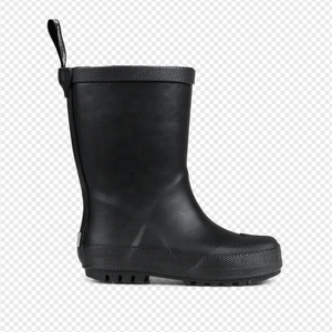 Modèle personnalisé quantité minimale <span class=keywords><strong>de</strong></span> commande bas Garçons Filles Enfants Bottes <span class=keywords><strong>de</strong></span> <span class=keywords><strong>pluie</strong></span> pour enfants Vente en gros - Product Image 5