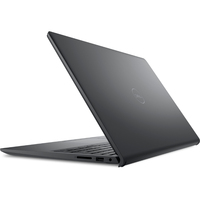 Ordinateur portable Dell 15 DC15250/Ordinateur portable 15.6 pouces/i7-1355U/16 Go/512 Go SSD/Win11 Pro