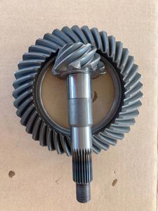 Diferencial de Eje Delantero MR535863 para Mitsubishi L200, Juego de Engranajes, Kit de Engranajes, Piñón de Corona - Product Image 3