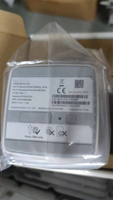 Para Huawei LTE modem WiFi router wifi 4G Router con tarjeta SIM portátil Hotspot módem 4G Router B628-350 con Alexa Amazon Voic