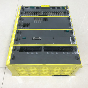 ตัวควบคุมซีเอ็นซี FANUC รุ่น A02B-0222-B504 - Product Image 5