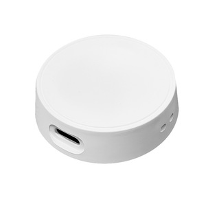 Câble de charge rapide USB 1m pour Watch8/Ultra/Active <span class=keywords><strong>R850</strong></span> - Product Image 4