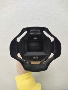 Caméscope <span class=keywords><strong>4K</strong></span> PanasonicHC-WXF991 à double caméra, 90% neuf, compatible Wifi - Product Image 5