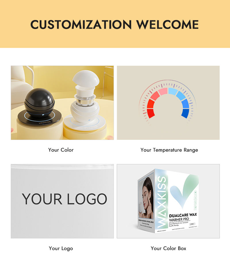 กำหนดเอง (ติดต่อเรา!)