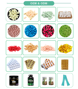 Pasokan Ekstrak kacang merah putih 2% bubuk phaseolin menurunkan berat badan Ekstrak kacang ginjal putih - Product Image 4