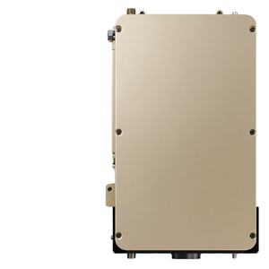 Batería Dyness Power Wall Lifepo4 de 10kwh 48v 200ah, Baterías de Fosfato de Hierro y Litio, Sistema de Almacenamiento Solar de 10kw - Product Image 1