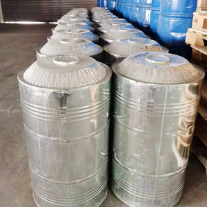 Resina de Goma de Alta Calidad, Producto de Resina, de Proveedor en China - Product Image 2