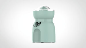 Aifa ออกแบบใหม่ขายส่งเครื่องคั้นน้ําส้มน้ําส้มผลไม้คุณภาพสูงคั้นน้ําผลไม้ 25W 40W Juicer ในครัวเรือน Yuyao <span class=keywords><strong>Phe</strong></span> - Product Image 2