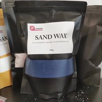 Sacs de cire perlée pour bougies, sans cire en poudre, étiquette personnalisée, 350g 500g 1kg, boîte de bougies en cire perlée et boîte à mèches personnalisables