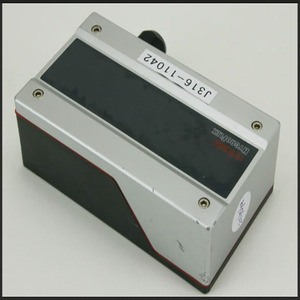 Hot Selling Rotronic Hf520-wb1xx1xx Hygroflex5-series Humidity Transmitters - Product Image 3
