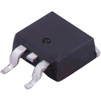 Circuit intégré CPH5617-TL-E, composant électronique, autre CI, RFQ