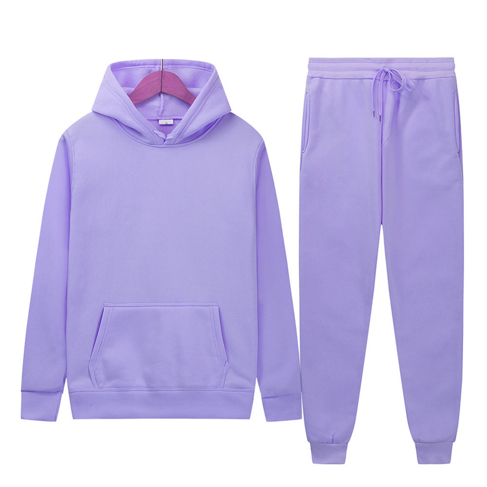 Light Purple