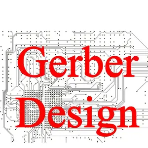 BOM List For Electronic Components, ICs, MCU,PMIC,Capacitors, Resistors,Connectors, Transistor,LEDs,Crystal,Diodes,BOM for PCBA