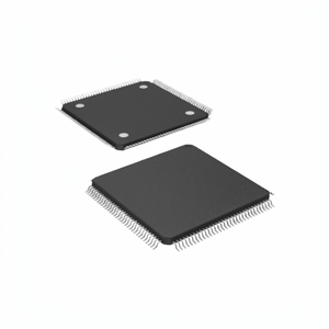 Electronic Circuit Components 128 TQFP Exposed Pad Embedded Original One Stop Service XU210-256-TQ128-C20 - Product Image 1