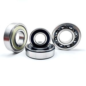 ตลับลูกปืน6310ร่องลึกตลับลูกปืนสำหรับเครื่องจักรในฟาร์ม N t.n - Product Image 6