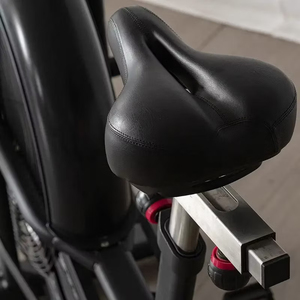 Bicicleta de Spinning Silenciosa, Nueva, de Venta Directa de Fábrica, Económica, para Ejercicio en Interiores, Comercial - Product Image 6