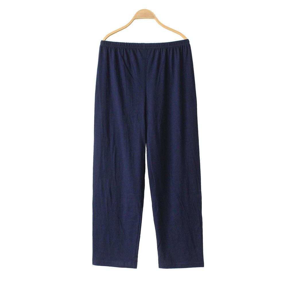 กองทัพเรือ