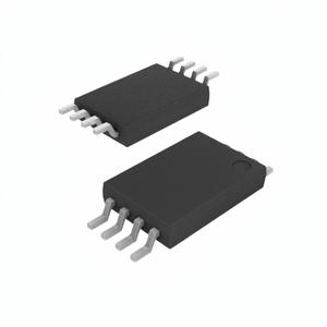 CY25100ZXIF Original Buy Online Electronic Components 8 TSSOP <b>Clock</b> Timing - Product Image 1