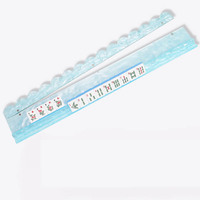 Support de Mahjong Pliable de Luxe en Acrylique Écologique Portable à Fixation Magnétique Couleur Écaille de Tortue Américaine