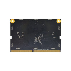 ชุดพัฒนาบอร์ด RV1109 Rockchip DR4-RV1109 IPC กับคณะกรรมการพัฒนา RV1109 Rockchip - Product Image 6