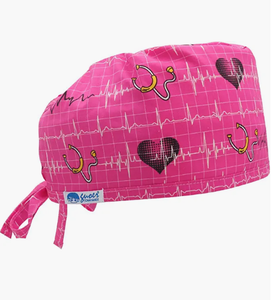 Kỹ thuật số bông/Rayon vải in ấn cho áo sơ mi, mũ, váy, chấp nhận tùy chỉnh thiết kế và in ấn - Product Image 1