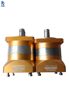 เซ็นเซอร์ควบคุม PLC มอเตอร์ ตัวลดความเร็ว ของแท้ใหม่เอี่ยม รุ่น TS-090-L1 - Product Image 1